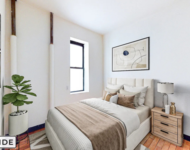 328 East 14th Street - Photo Thumbnail 1