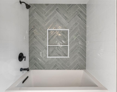 216 S Shore Crest Drive - Photo Thumbnail 27