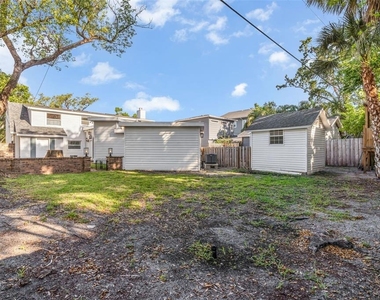 216 S Shore Crest Drive - Photo Thumbnail 30