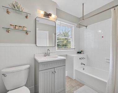 235 10th Avenue Ne - Photo Thumbnail 26