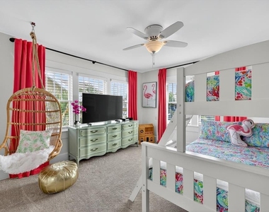 235 10th Avenue Ne - Photo Thumbnail 24