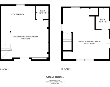 235 10th Avenue Ne - Photo Thumbnail 51