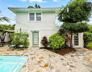 235 10th Avenue Ne - Photo Thumbnail 28