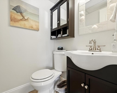235 10th Avenue Ne - Photo Thumbnail 48