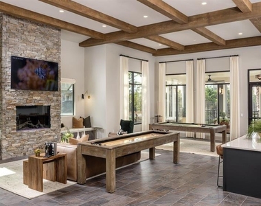 5000 Collina Terrace - Photo Thumbnail 9