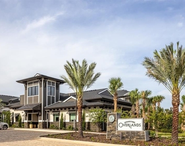 5000 Collina Terrace - Photo Thumbnail 1