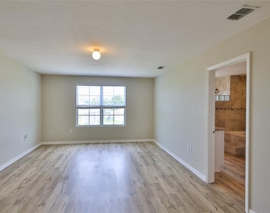 441 White Coral Drive - Photo Thumbnail 21