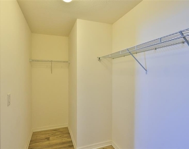 441 White Coral Drive - Photo Thumbnail 15