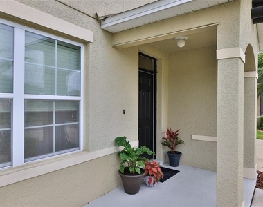 441 White Coral Drive - Photo Thumbnail 42