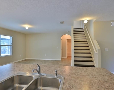 441 White Coral Drive - Photo Thumbnail 28