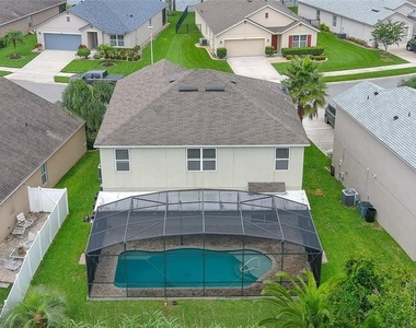 441 White Coral Drive - Photo Thumbnail 41