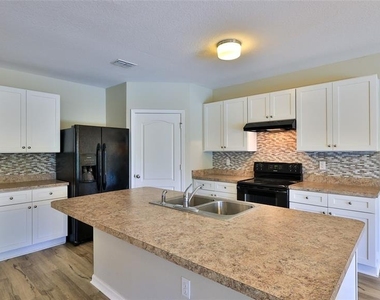 441 White Coral Drive - Photo Thumbnail 29