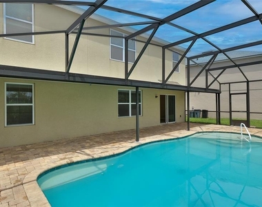 441 White Coral Drive - Photo Thumbnail 1