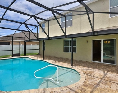 441 White Coral Drive - Photo Thumbnail 39