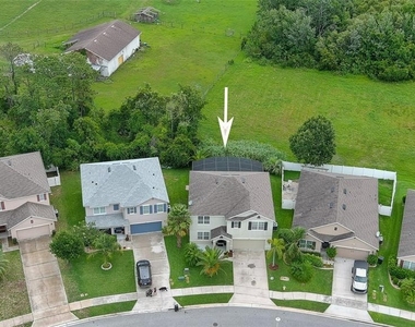 441 White Coral Drive - Photo Thumbnail 35