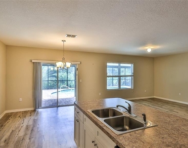 441 White Coral Drive - Photo Thumbnail 30