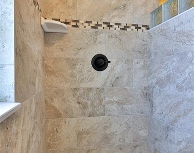 441 White Coral Drive - Photo Thumbnail 8