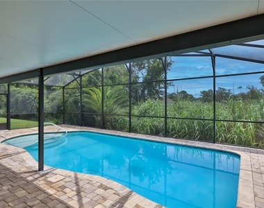 441 White Coral Drive - Photo Thumbnail 38