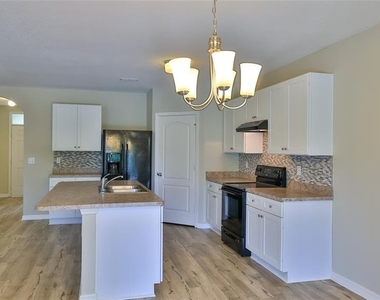 441 White Coral Drive - Photo Thumbnail 33