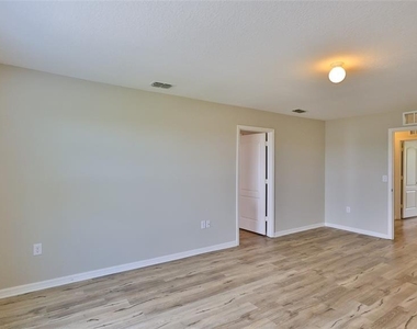 441 White Coral Drive - Photo Thumbnail 20