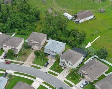 441 White Coral Drive - Photo Thumbnail 34