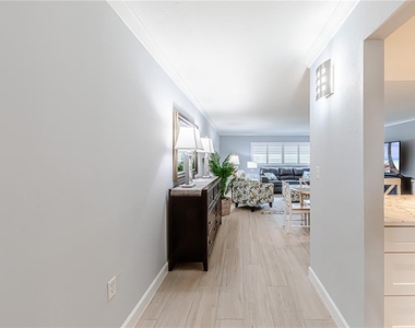 616 Flamingo Drive - Photo Thumbnail 2