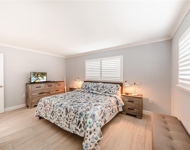 616 Flamingo Drive - Photo Thumbnail 16