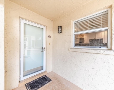 616 Flamingo Drive - Photo Thumbnail 1