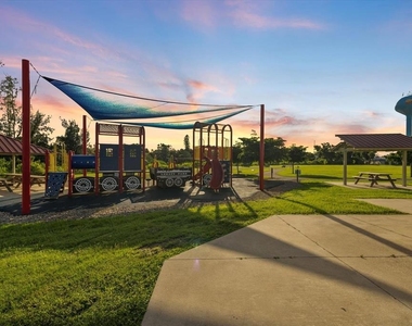 616 Flamingo Drive - Photo Thumbnail 37