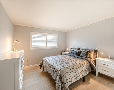 616 Flamingo Drive - Photo Thumbnail 20
