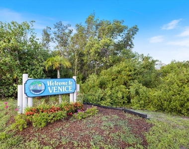 616 Flamingo Drive - Photo Thumbnail 33
