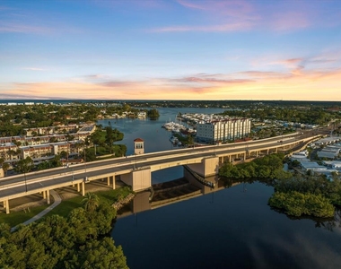 616 Flamingo Drive - Photo Thumbnail 30