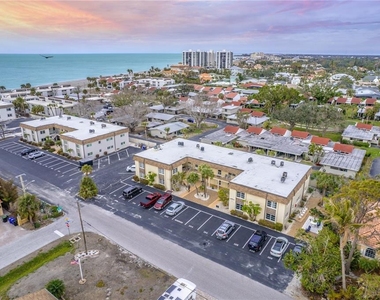 616 Flamingo Drive - Photo Thumbnail 24