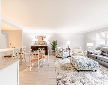 616 Flamingo Drive - Photo Thumbnail 12