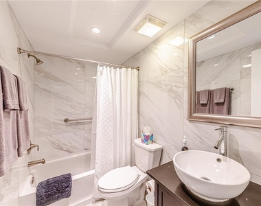 616 Flamingo Drive - Photo Thumbnail 22