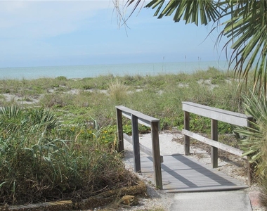 616 Flamingo Drive - Photo Thumbnail 27