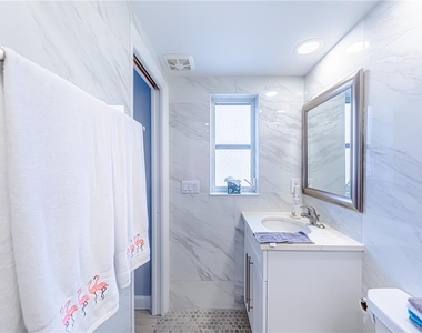 616 Flamingo Drive - Photo Thumbnail 18