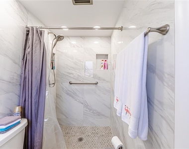 616 Flamingo Drive - Photo Thumbnail 19