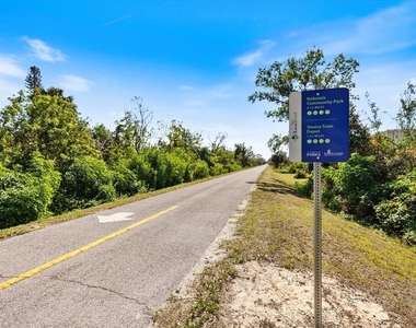 616 Flamingo Drive - Photo Thumbnail 32