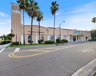 616 Flamingo Drive - Photo Thumbnail 35