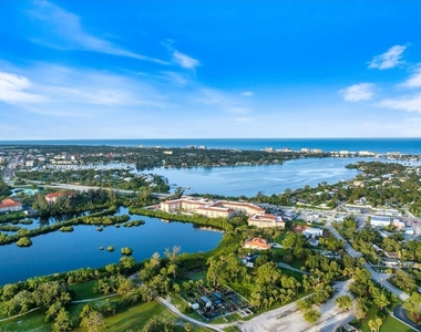 616 Flamingo Drive - Photo Thumbnail 29