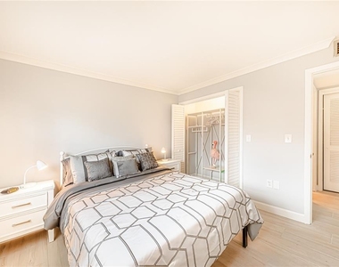 616 Flamingo Drive - Photo Thumbnail 21
