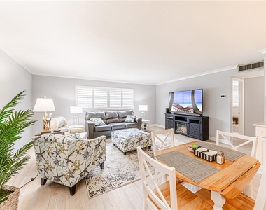 616 Flamingo Drive - Photo Thumbnail 10