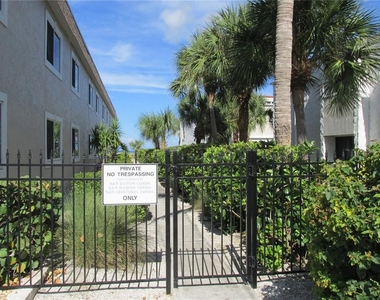 616 Flamingo Drive - Photo Thumbnail 26