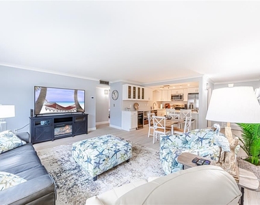 616 Flamingo Drive - Photo Thumbnail 14