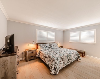 616 Flamingo Drive - Photo Thumbnail 15