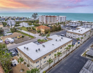 616 Flamingo Drive - Photo Thumbnail 25