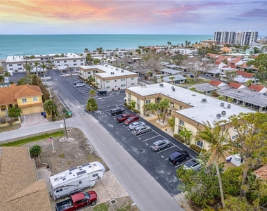 616 Flamingo Drive - Photo Thumbnail 23