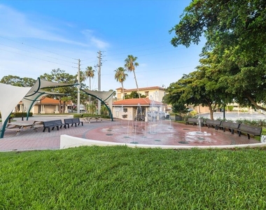 616 Flamingo Drive - Photo Thumbnail 36