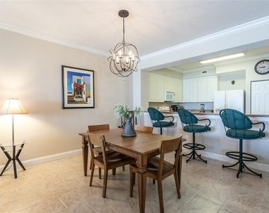 60 Surfview Drive - Photo Thumbnail 20
